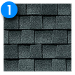 Rooftop Roofing and Remodeling, LLC Images