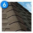 Rooftop Roofing and Remodeling, LLC Images