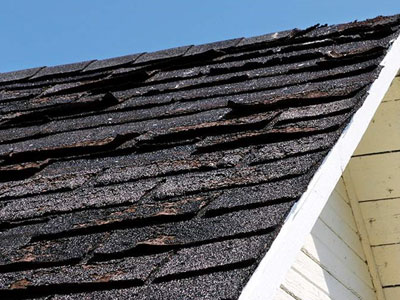Rooftop Roofing and Remodeling, LLC Images