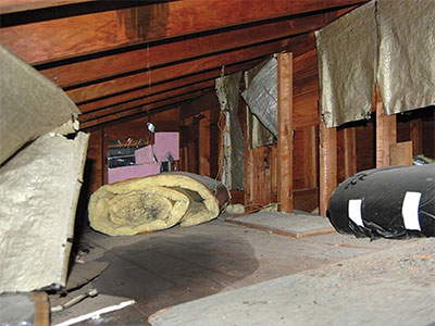 Rooftop Roofing and Remodeling, LLC Images
