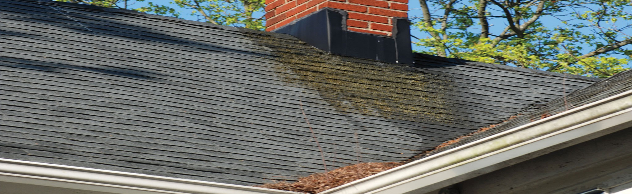 Rooftop Roofing and Remodeling, LLC Images