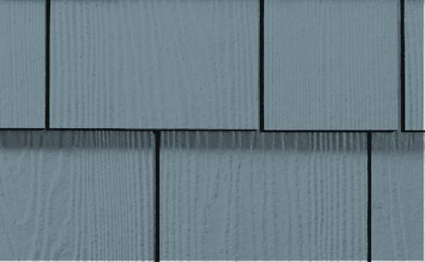 Rooftop Roofing and Remodeling Images