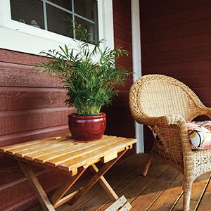 Rooftop Roofing and Remodeling, LLC Images