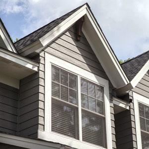 Rooftop Roofing and Remodeling, LLC Images