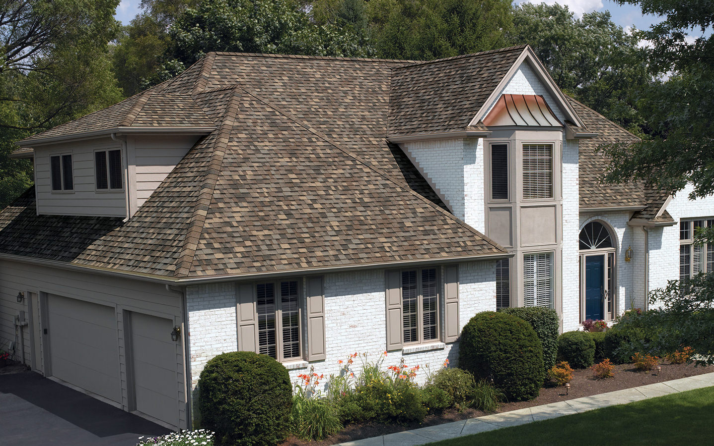 Rooftop Roofing and Remodeling, LLC Images