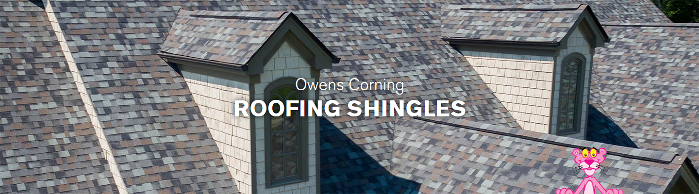 Rooftop Roofing and Remodeling, LLC Images