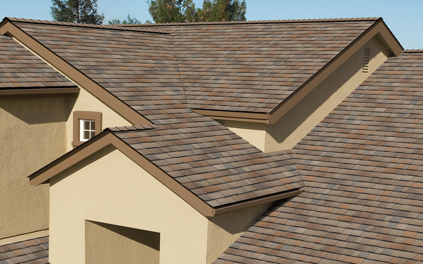 Rooftop Roofing and Remodeling, LLC Images