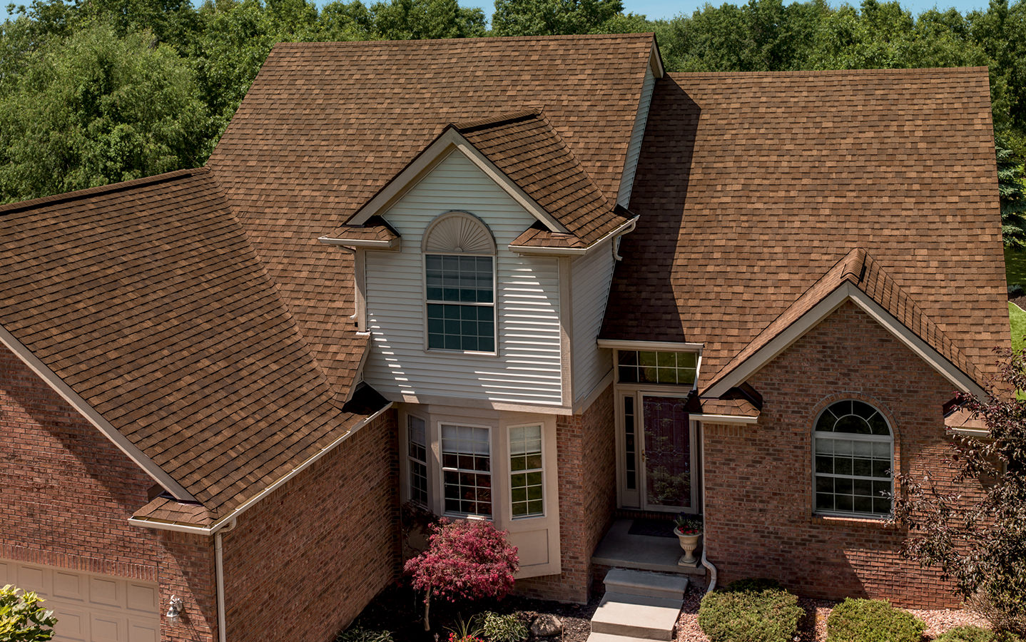 Rooftop Roofing and Remodeling, LLC Images