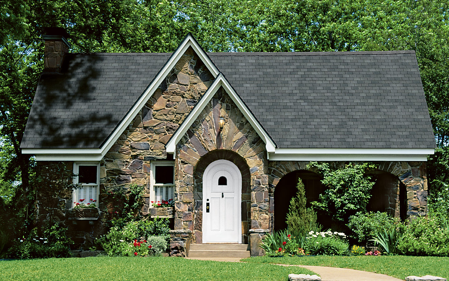 Rooftop Roofing and Remodeling, LLC Images