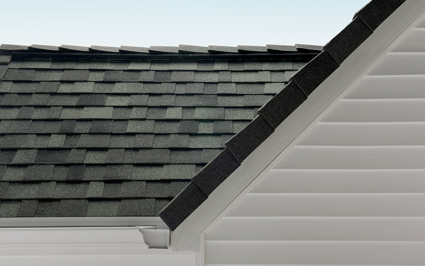 Rooftop Roofing and Remodeling, LLC Images