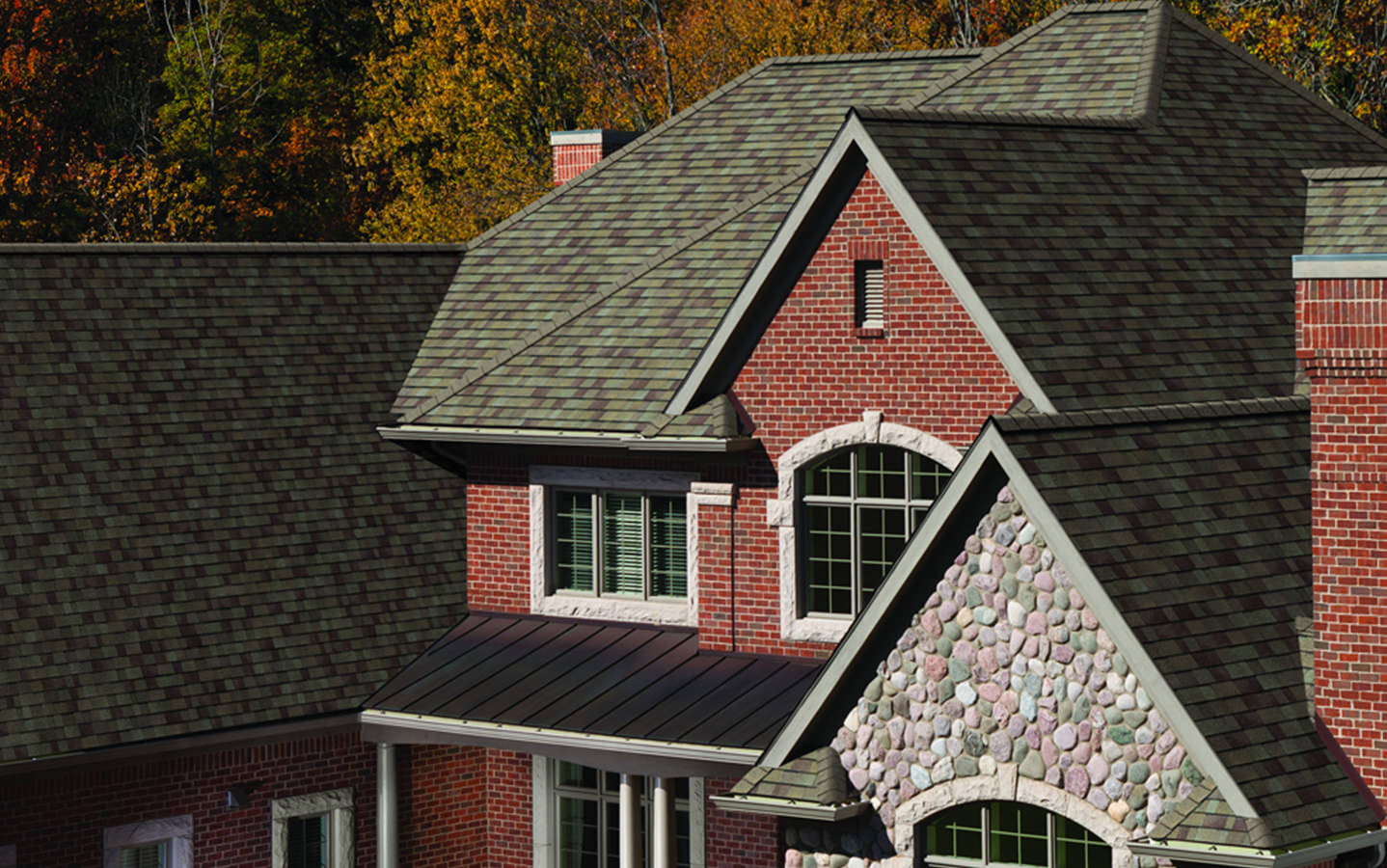 Rooftop Roofing and Remodeling, LLC Images