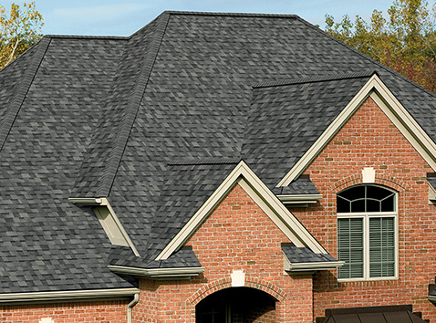 Rooftop Roofing and Remodeling, LLC Images