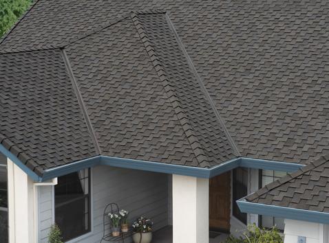Rooftop Roofing and Remodeling, LLC Images