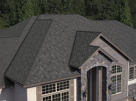 Rooftop Roofing and Remodeling, LLC Images