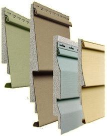 Rooftop Roofing and Remodeling, LLC Images